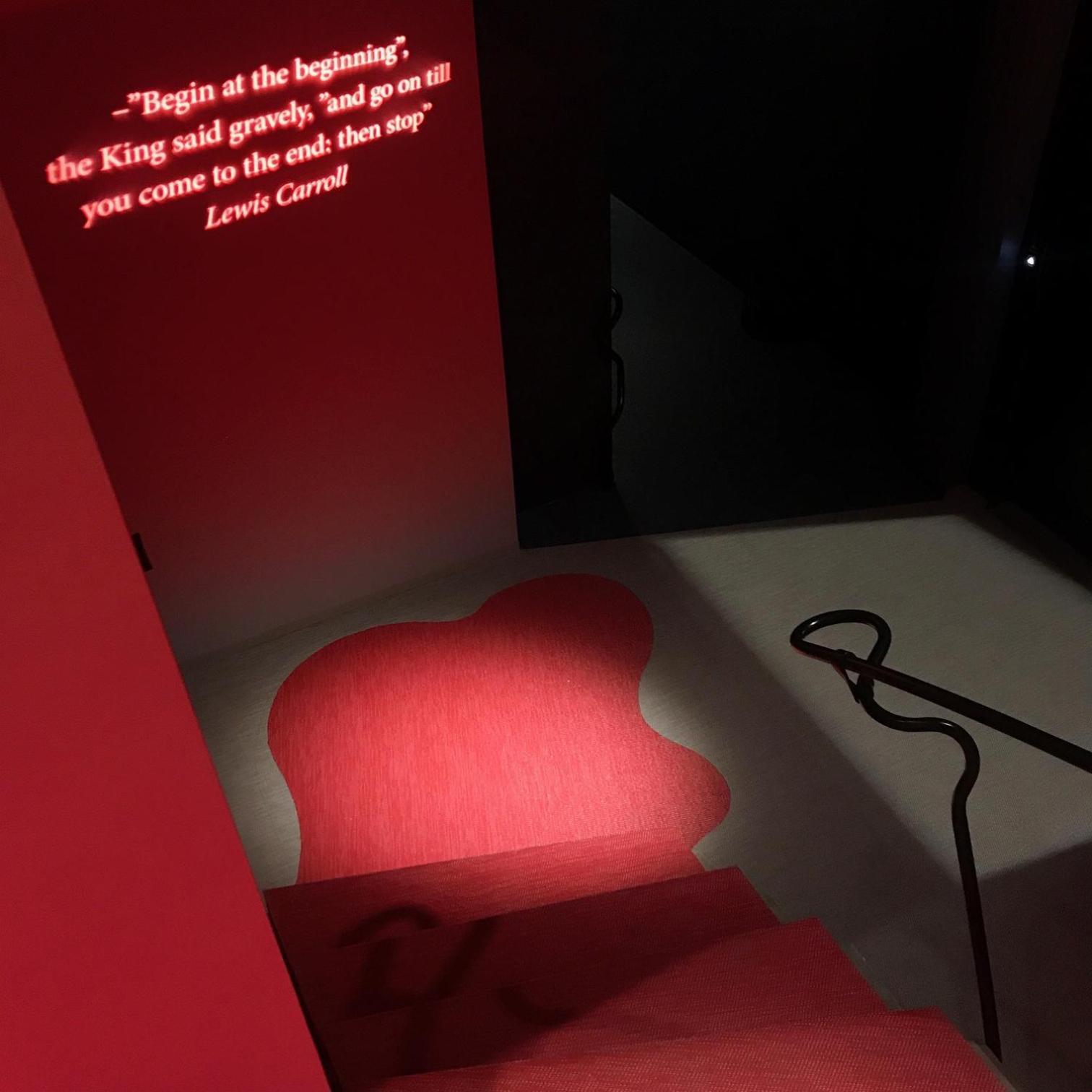 Zzz Dreamscape Hotel Stockholm Ngoại thất bức ảnh