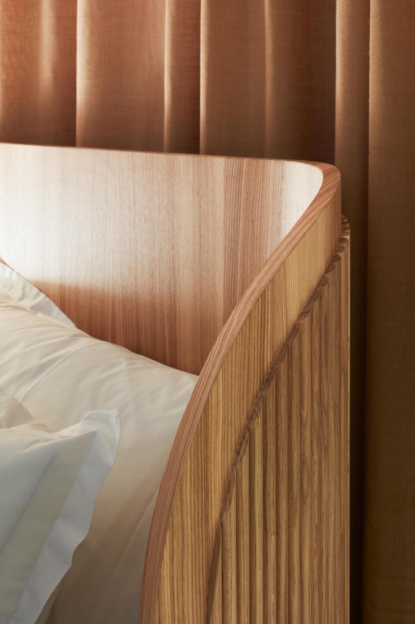 Zzz Dreamscape Hotel Stockholm Ngoại thất bức ảnh